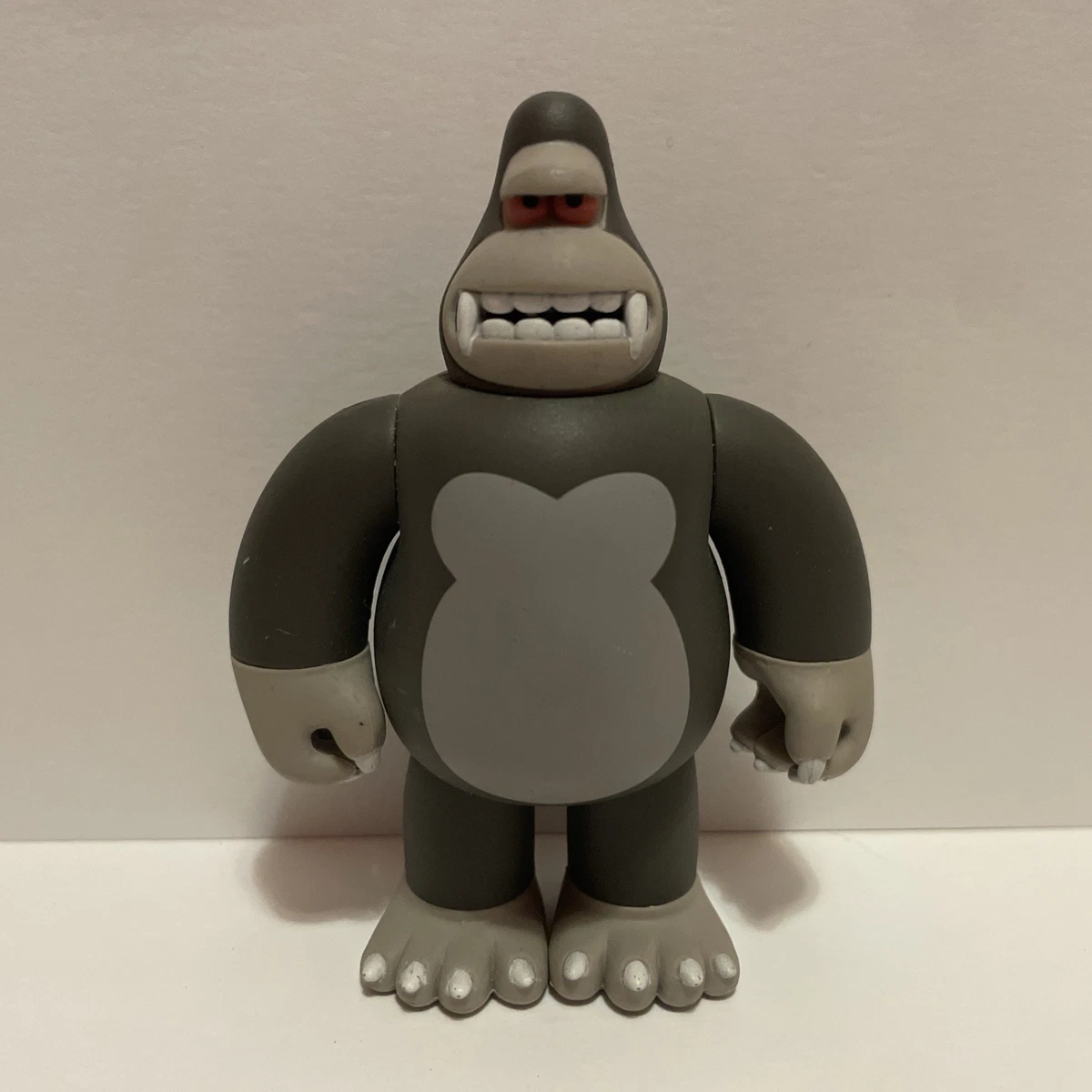King Ken for sale | eBay