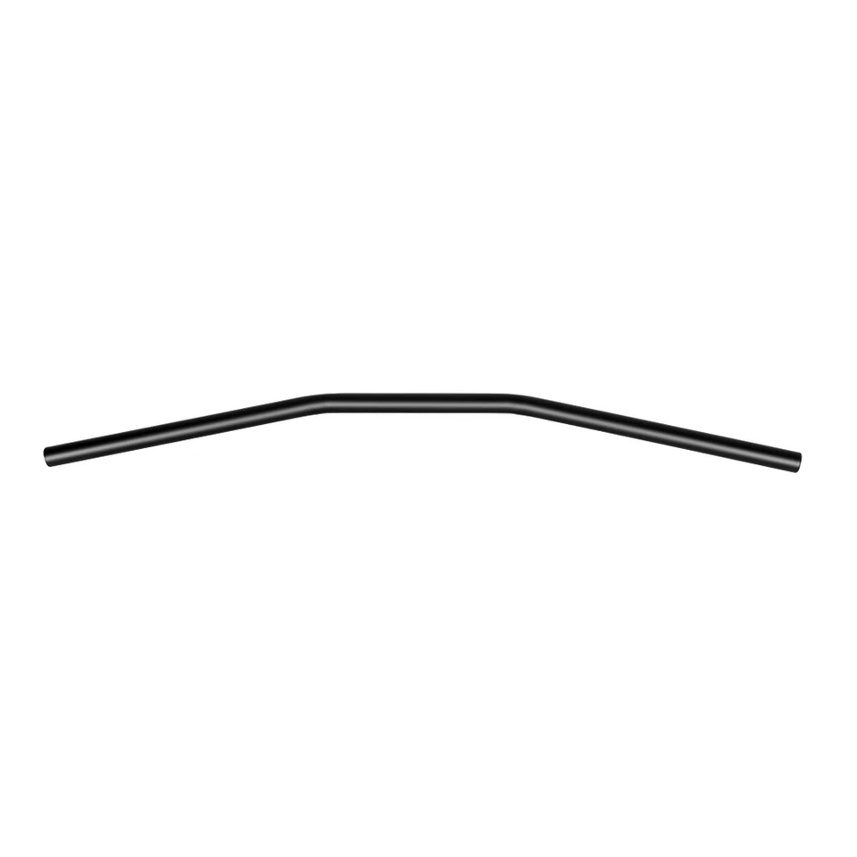 Motorcycle 7/8" Drag Bar Straight Handlebar For Yamaha FZ1 FZ6 FZ600 FZ750 FZ700 - Image 4 of 4