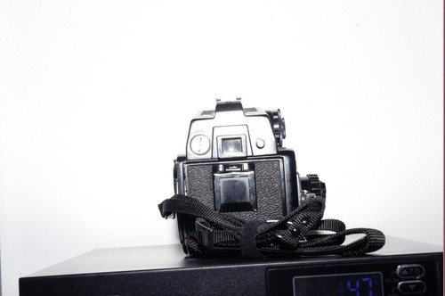 Mamiya M645 1000s Film Camera Kit with 150mm Lens, Filters, Accessories etc. - Picture 5 of 16