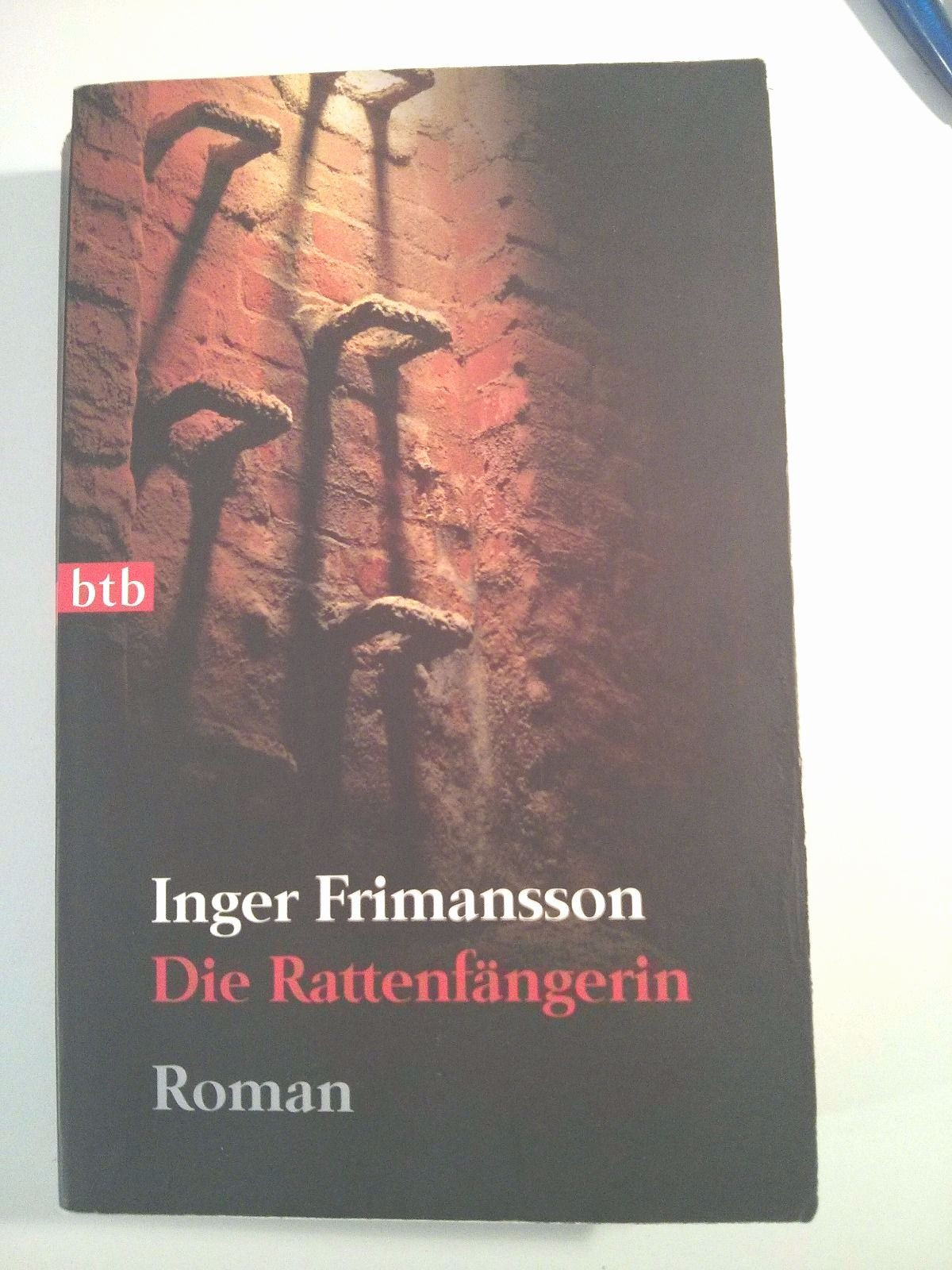 Bild 1 von 2