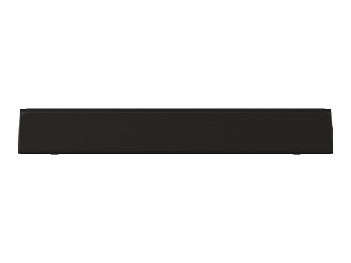 Creative Stage SE Mini , Soundbar schwarz