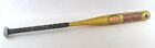 Louisville Slugger Tpx Cu31 Baseball Bat 30" 19 oz