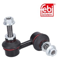 Febi Bilstein Koppelstange Stabilisator Vorne Rechts FüR Nissan GT-R