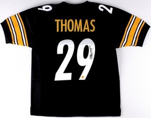 shamarko thomas jersey shamarko thomas jersey