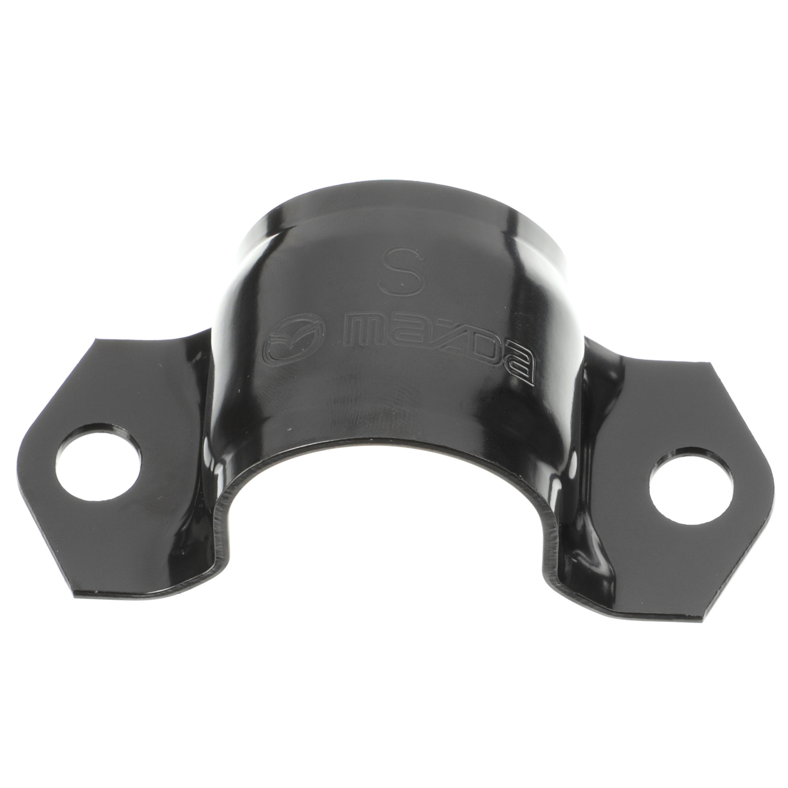 Soporte de barra estabilizadora para Mazda CX-5 CX-9 Mazda3 2013-2023 (N/P KD35-34-155)