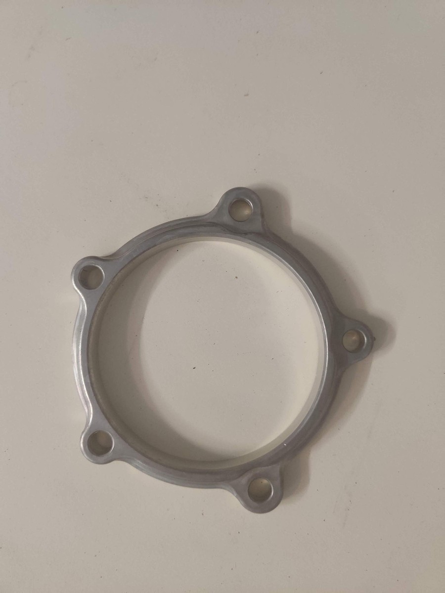 Mitsubishi CASE OIL SEAL 40109207 MT40109207 31A0711601