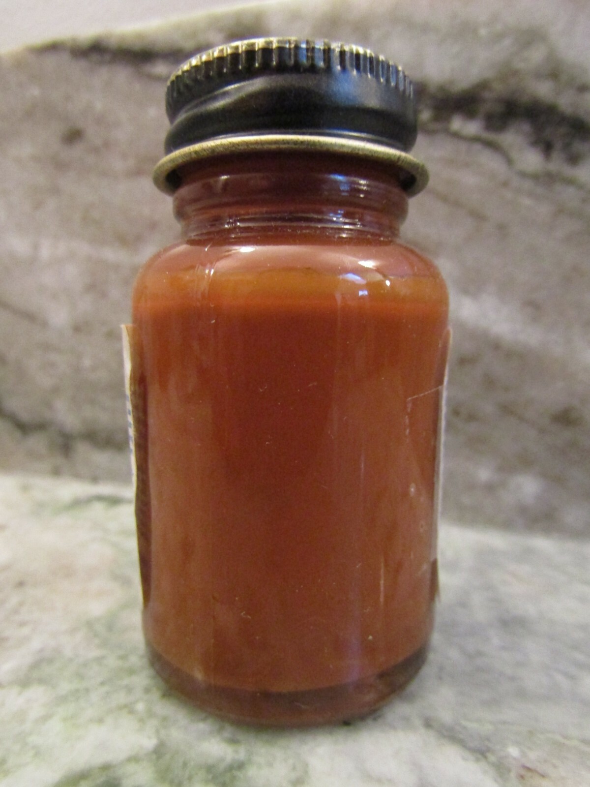 FLOQUIL MARINE COLORS MODEL PAINT 1oz 1 OUNCE UMBER eBay