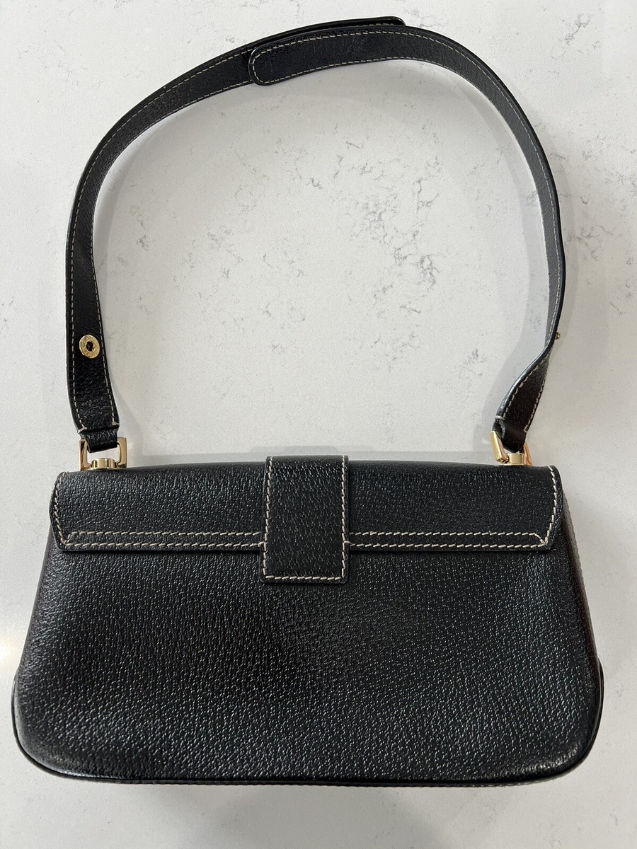 Salvatore Ferragamo| (220821 780254) s-l1200.jpg