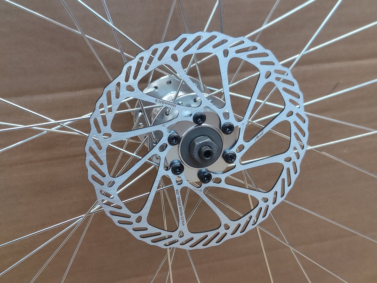 QR 27.5 650b (ETRTO 584) MTB Bike Wheel Set 6/7/8/9 Speed QR 27.5 650b (ETRTO 584) MTB Bike Wheel Set 6/7/8/9 Speed