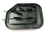 17230-ZA8-000 Couvercle de