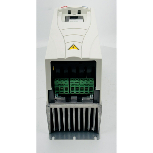 780388_6 780388_6