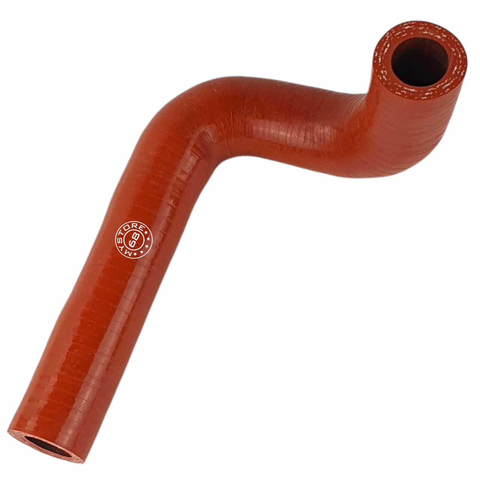 Oil Return Hose Turbocharger For PEUGEOT BOXER 2.8 HDI 98499133 98447098