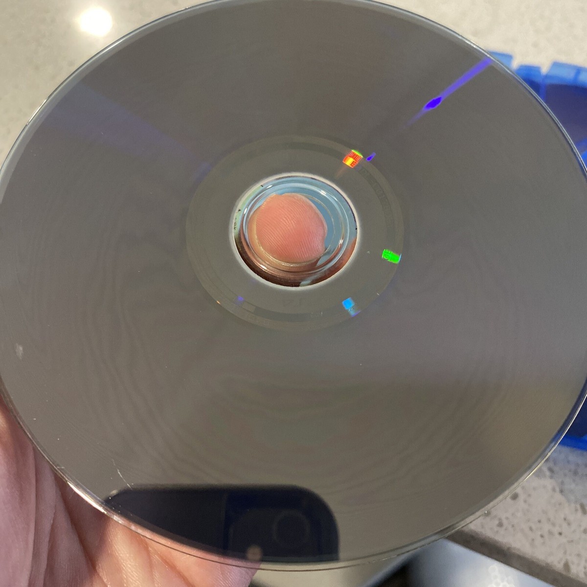 その他 PS4 PS4: How to Fix Error Code CE-30006-9 “An Error Occurred