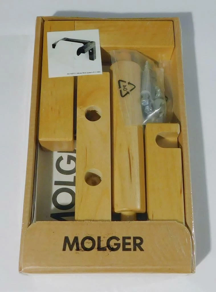 Ikea wood holder new arrivals