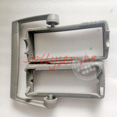 1PC Used Handle Holster for Agilent 34401A 33120A 53181A E4418B 53132A 34970A