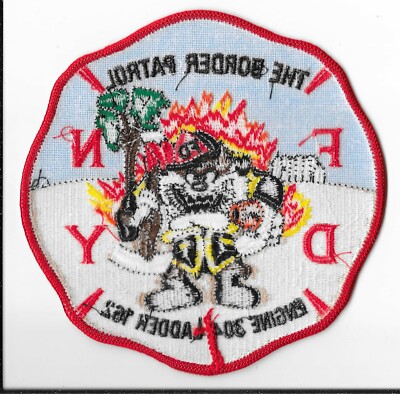 エルテ 『ニューヨーク、ニューヨーク』ファイン チャイナ 1990年 署名入 エルテ 『ニューヨーク、ニューヨーク』ファイン チャイナ 1990年 署名