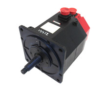 Reconditionné FANUC Moteur Servo A06B-0357-B755 30F/2000 A06B0357B755