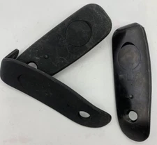 (1) P14 1914 M1917 BUTT PLATE ORIGINAL (CHOOSE STAMP FROM DROP DOWN MENU)