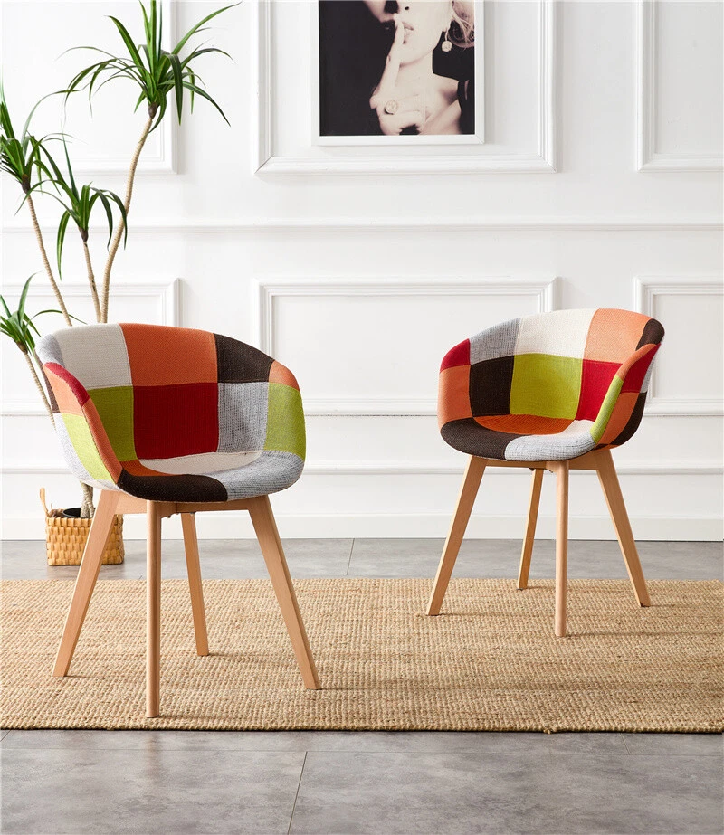 Cheap decorative chairs sale
