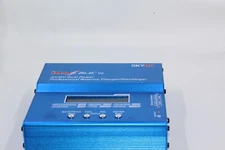 Awesome store display SKYRC IMAX B6AC V2 Professional Balance Charger