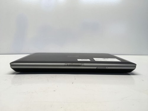 Dell Latitude E6420 Intel i5-2520M 2.5GHz 4 GB NO HDD No Batt - Picture 2 of 9