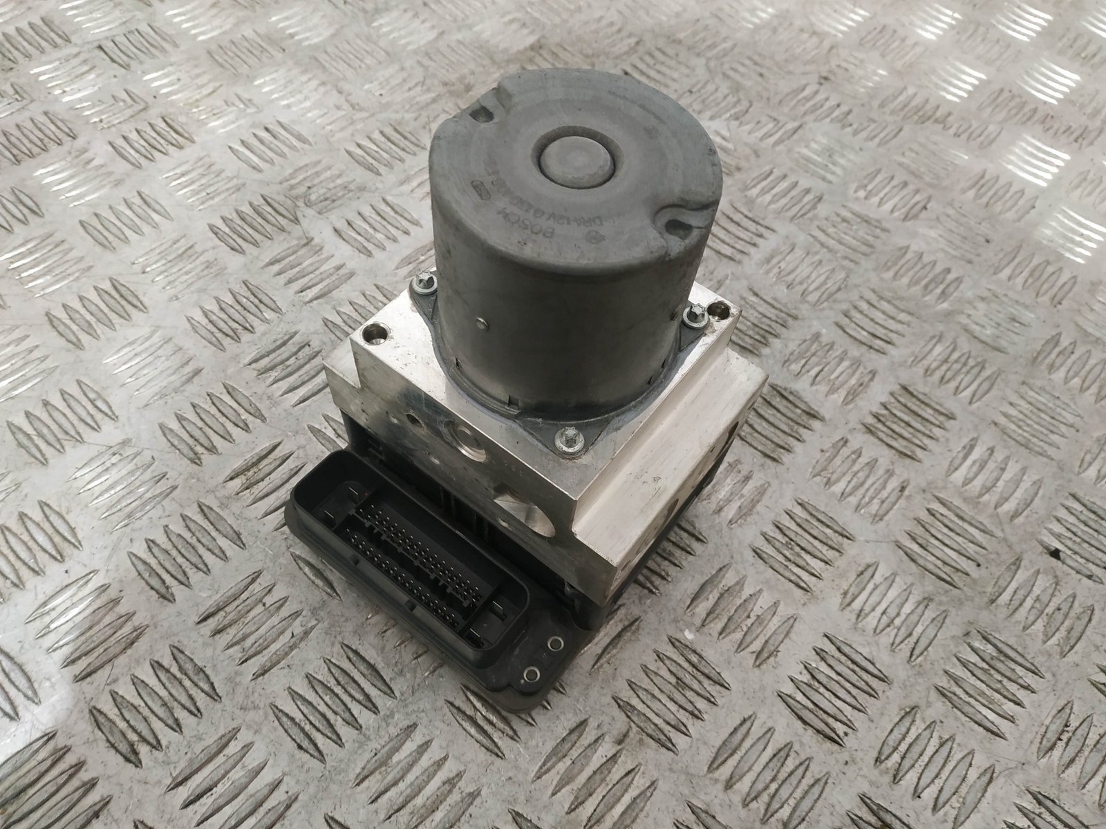 Picture 2 of 11