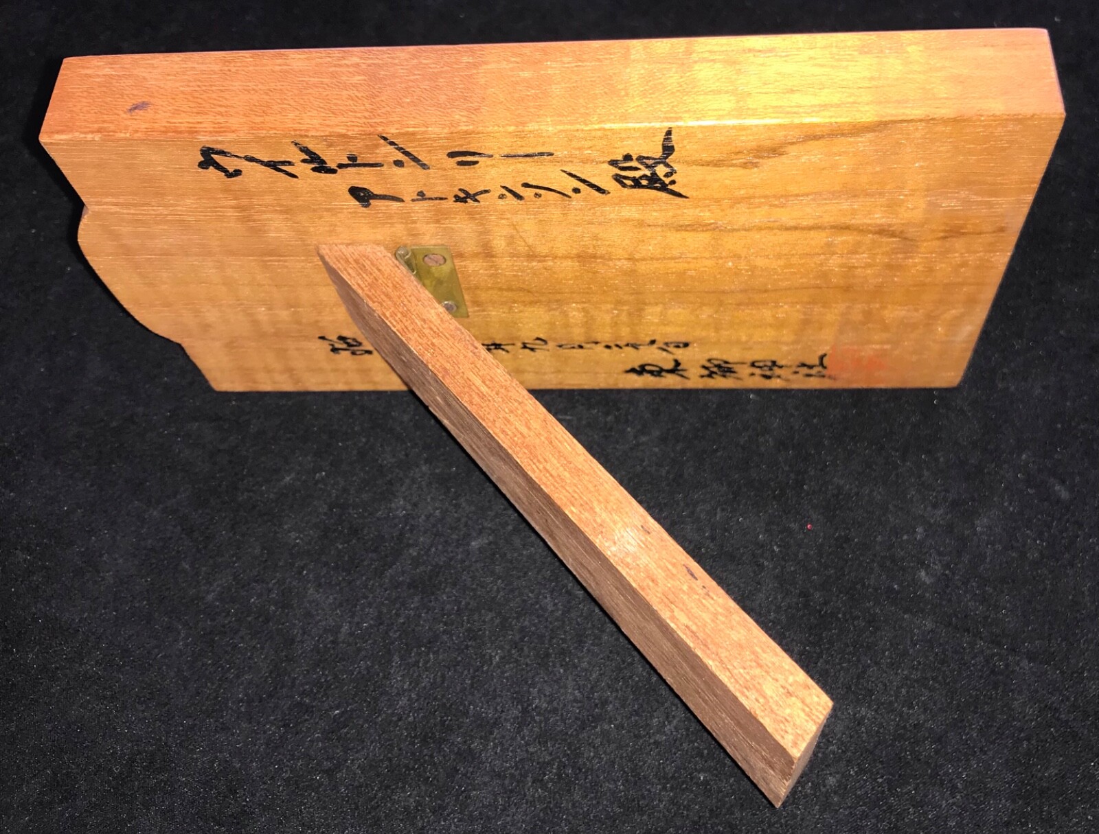 Foto 3 di 10
