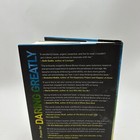 Foto 3 di 4
