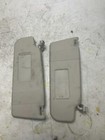 Foto 5 di 5
