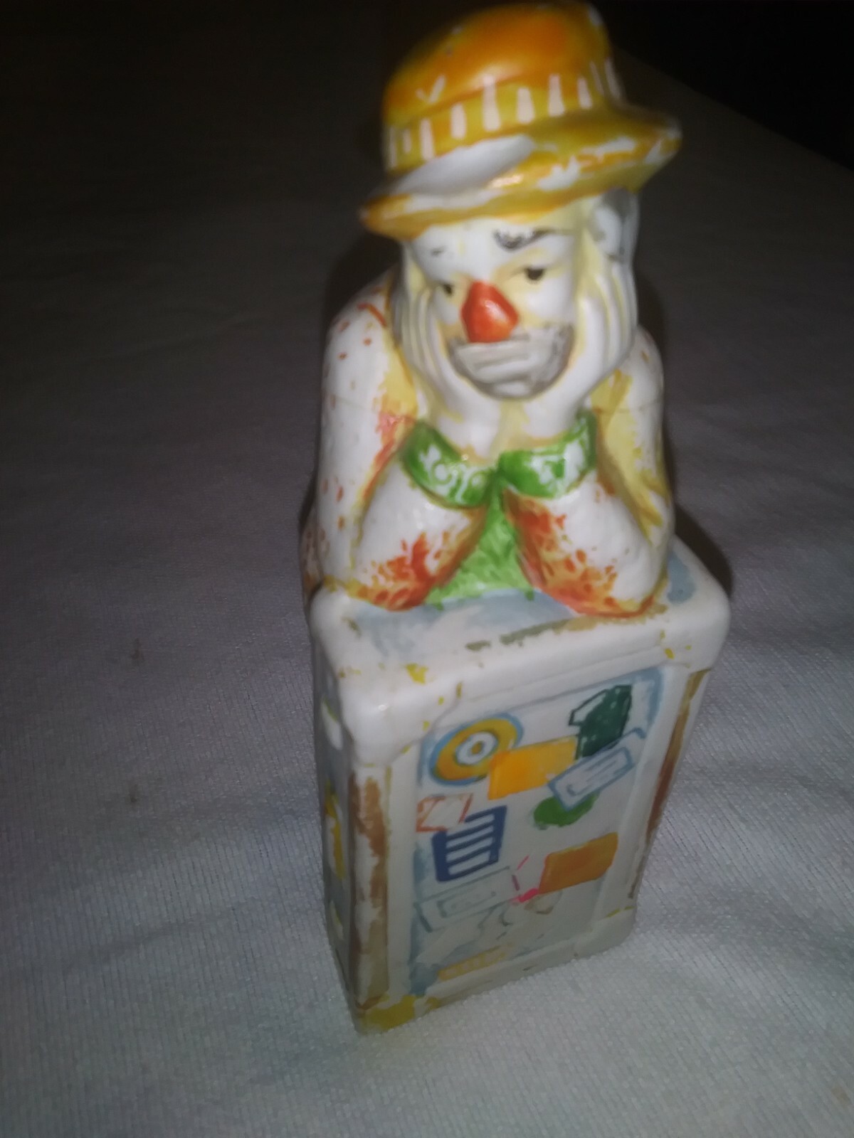 Bild 1 von 5
