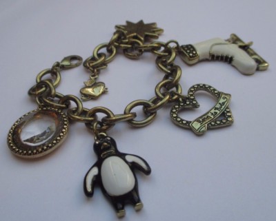 ANCIENNE BROCHE AVEC scarabée Art Déco antique jewelry beetle brooch EUR 100,00 - FR