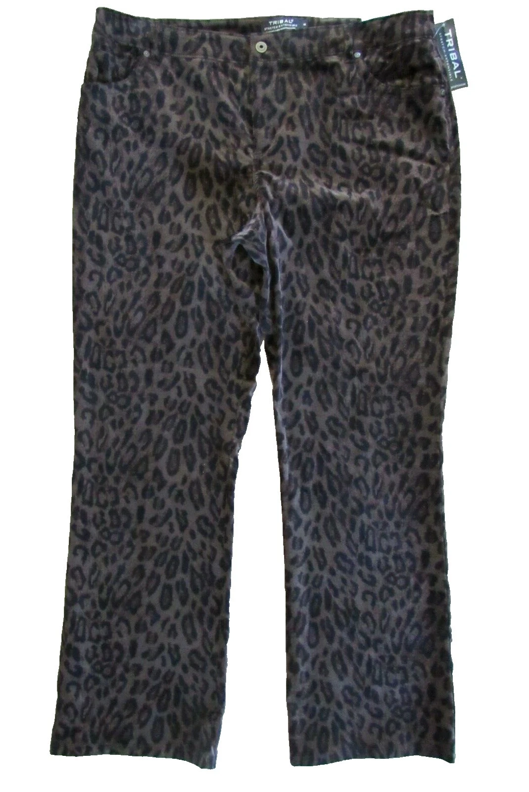 Tribal Jeans para De mujer