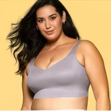 RUBY RIBBON EMPRESS DEMIETTE #1834 NEW