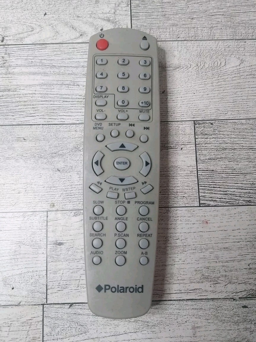Foto 1 di 4