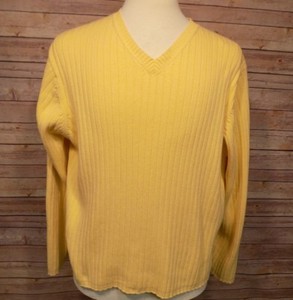 j crew mens sweater