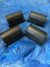 Noritsu V30, V50, 450, 120 film cassettes ORIGINAL excellent condition set of 4