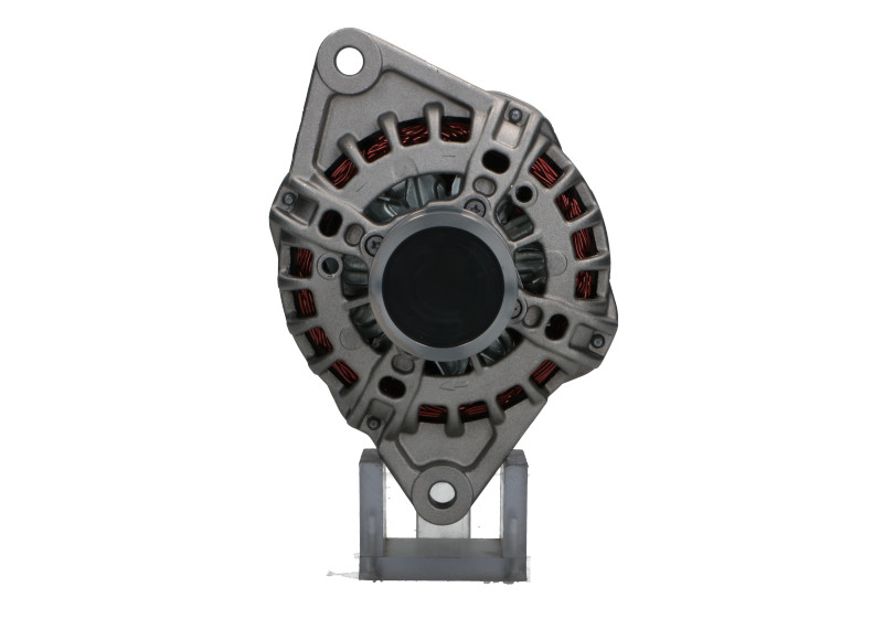 Originale Nuovo SEG Alternatore Compatibile Con Fiat 150A