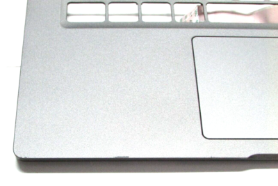 Palmrest - Clavier A20697 - A20697 pour DELL Latitude 5420