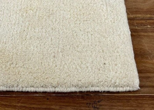 Hand Woven Bohemian Multicolour Wool Table Mats Rugs Kitchen Placemat Desk Mats - Picture 59 of 67