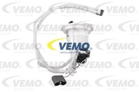 Vemo V30-09-0065 Kraftstoff-FöRdereinheit FüR MERCEDES-BENZ