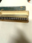 ROLLERS 16. POSSIBLE WIRE ROLLERS — photo 2