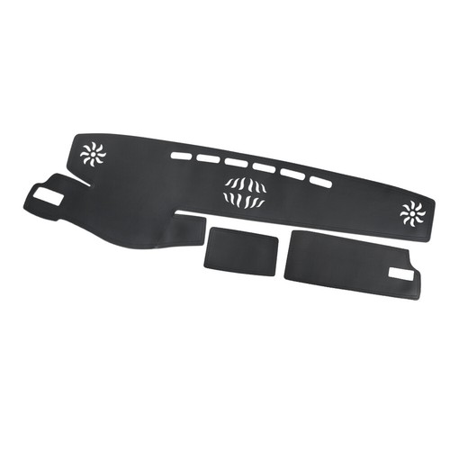 Car Dash Mat For Lexus IS250 IS300 IS350 201319 Dashmat Dashboard
