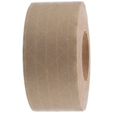 Heavy Duty Tape for Packing Shipping Convenient Kraft Paper Seal The Box