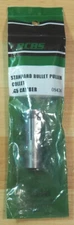 RCBS Standard Bullet Puller Collet .45 Cal-(09436)-Factory NEW-in package