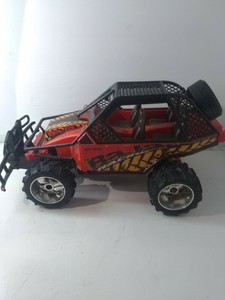 rc car parts ebay