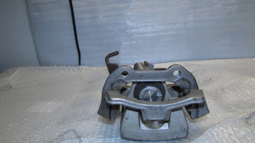2014 - 2019 MINI COOPER F56 REAR LEFT DRIVER SIDE BRAKE CALIPER OEM - Picture 9 of 11