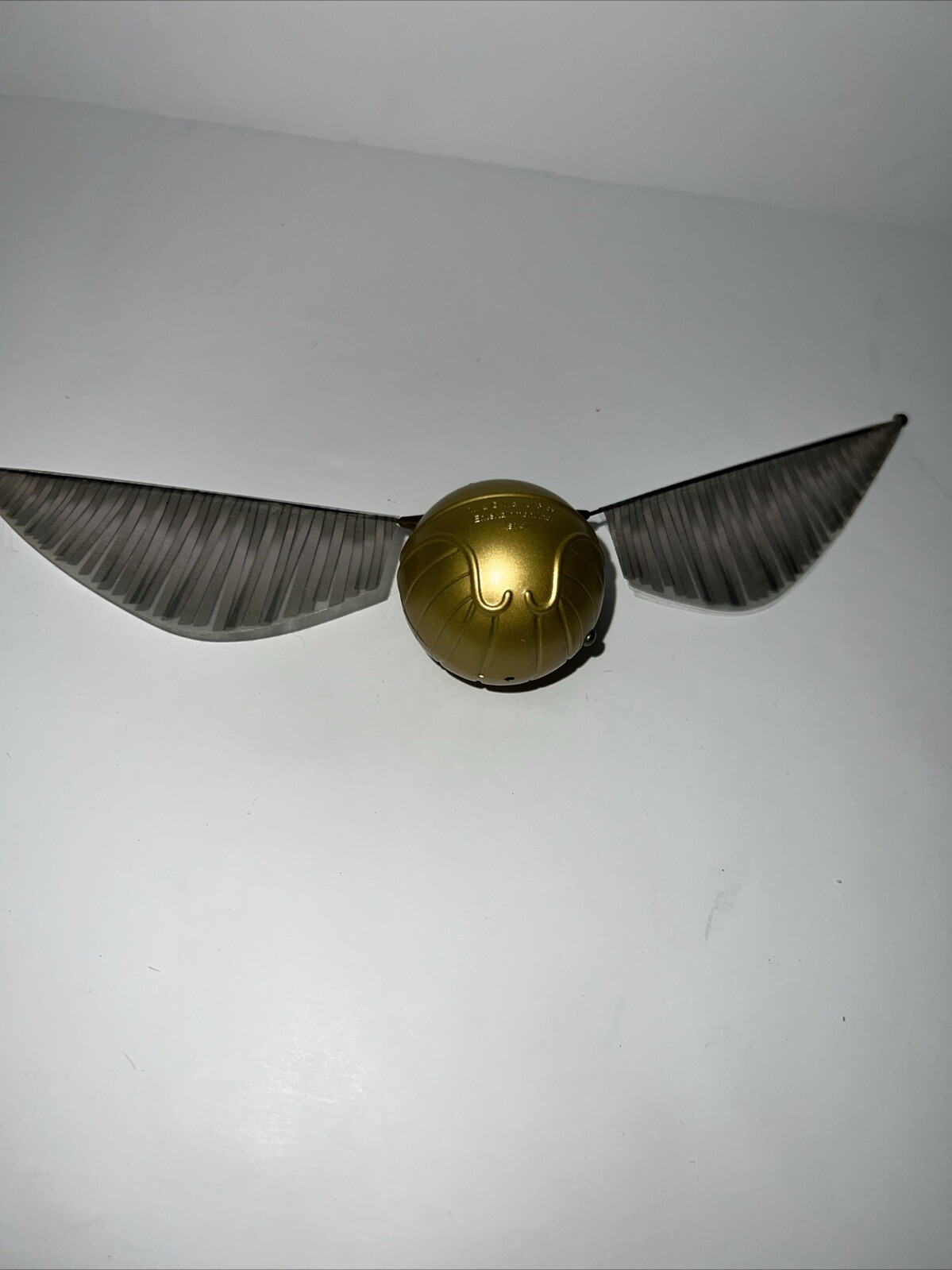Picture 2 of 5