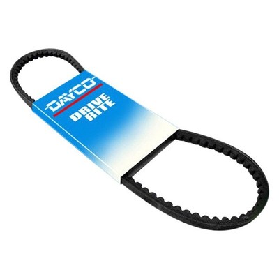 For Nissan Maxima 1985-1988 Dayco 5060470DR Drive Rite V-Ribbed Serpentine Belt