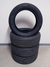 👉 4 Sommerreifen 225/50 R19 96V MICHELIN e-Primacy S1 DOT 0224 wie Neu DEMO