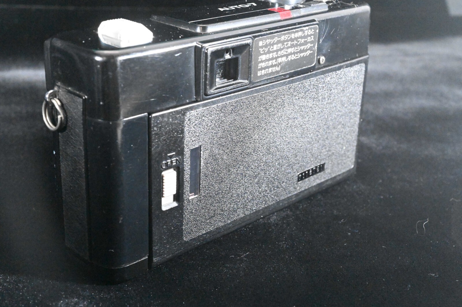 Picture 4 of 13